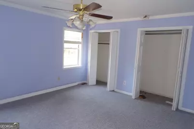 64 Sugarmill Court, Grovetown, GA 30813 - Photo 17