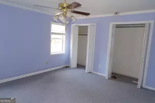 64 Sugarmill Ct, Grovetown, GA 30813 - Photo 17