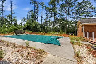 64 Sugarmill Ct, Grovetown, GA 30813 - Photo 29