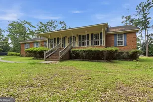 64 Sugarmill Ct, Grovetown, GA 30813 - Photo 31
