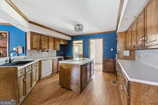 64 Sugarmill Ct, Grovetown, GA 30813 - Photo 7