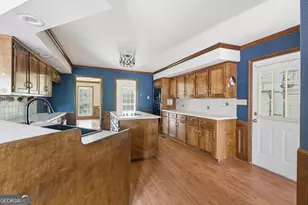 64 Sugarmill Ct, Grovetown, GA 30813 - Photo 5