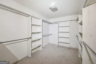 64 Sugarmill Ct, Grovetown, GA 30813 - Photo 17
