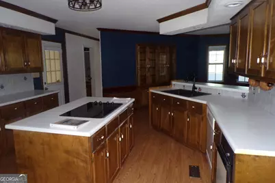 64 Sugarmill Court, Grovetown, GA 30813 - Photo 5