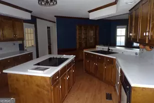 64 Sugarmill Ct, Grovetown, GA 30813 - Photo 5