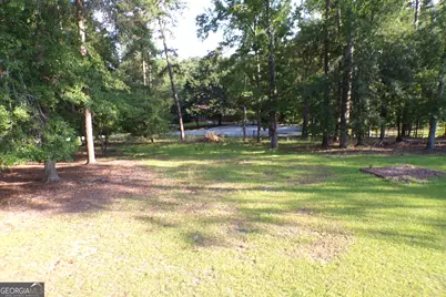 64 Sugarmill Court, Grovetown, GA 30813 - Photo 23