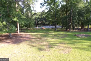 64 Sugarmill Ct, Grovetown, GA 30813 - Photo 23