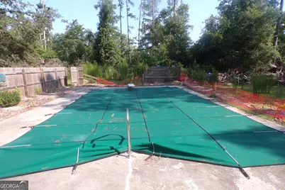 64 Sugarmill Court, Grovetown, GA 30813 - Photo 25