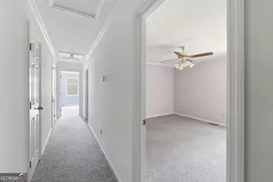 64 Sugarmill Ct, Grovetown, GA 30813 - Photo 27