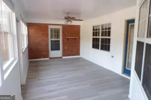 64 Sugarmill Ct, Grovetown, GA 30813 - Photo 9