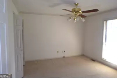 64 Sugarmill Court, Grovetown, GA 30813 - Photo 15