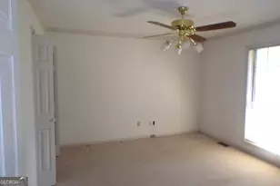 64 Sugarmill Ct, Grovetown, GA 30813 - Photo 15