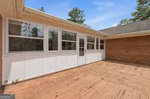 64 Sugarmill Ct, Grovetown, GA 30813 - Photo 33