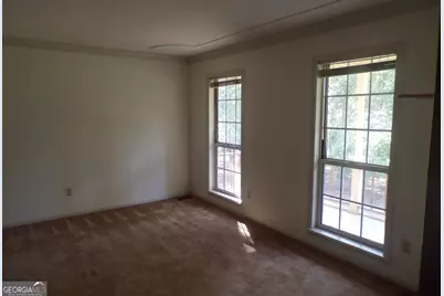 64 Sugarmill Court, Grovetown, GA 30813 - Photo 3