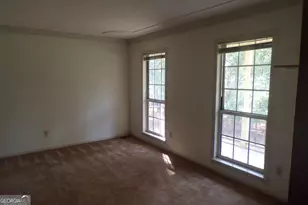 64 Sugarmill Ct, Grovetown, GA 30813 - Photo 3