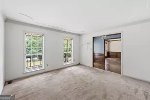 64 Sugarmill Ct, Grovetown, GA 30813 - Photo 3