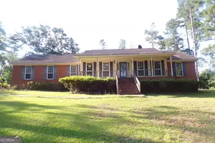 64 Sugarmill Ct, Grovetown, GA 30813 - Photo 1