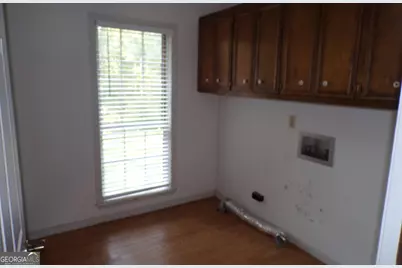 64 Sugarmill Court, Grovetown, GA 30813 - Photo 21