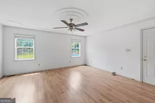 64 Sugarmill Ct, Grovetown, GA 30813 - Photo 13
