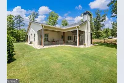 1320 Heads Ferry Road, Cornelia, GA 30531 - Photo 41