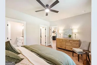 1320 Heads Ferry Road, Cornelia, GA 30531 - Photo 15