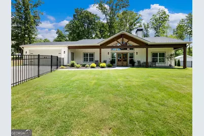 1320 Heads Ferry Road, Cornelia, GA 30531 - Photo 1