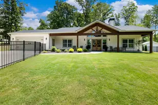 1320 Heads Ferry Rd, Cornelia, GA 30531 - Photo 1