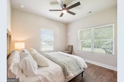 1320 Heads Ferry Road, Cornelia, GA 30531 - Photo 23