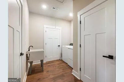 1320 Heads Ferry Road, Cornelia, GA 30531 - Photo 21