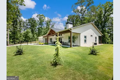 1320 Heads Ferry Road, Cornelia, GA 30531 - Photo 27