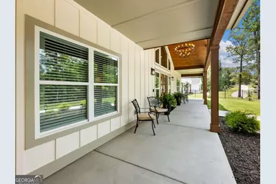 1320 Heads Ferry Road, Cornelia, GA 30531 - Photo 29