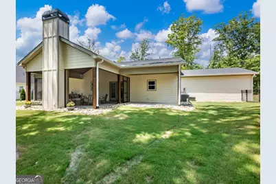 1320 Heads Ferry Road, Cornelia, GA 30531 - Photo 33