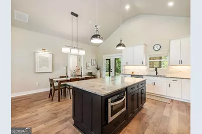 1320 Heads Ferry Road, Cornelia, GA 30531 - Photo 13