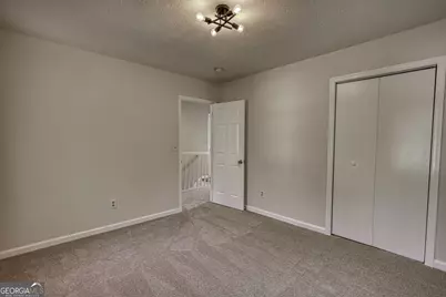 502 N Summit, Stone Mountain, GA 30083 - Photo 27