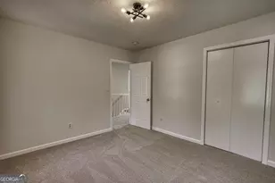 502 N Summit, Stone Mountain, GA 30083 - Photo 27