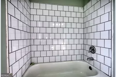 502 N Summit, Stone Mountain, GA 30083 - Photo 29