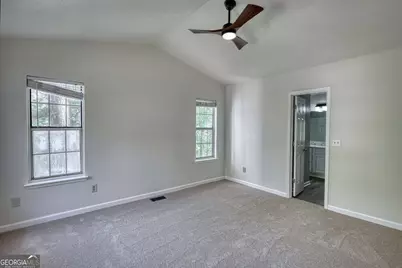 502 N Summit, Stone Mountain, GA 30083 - Photo 17