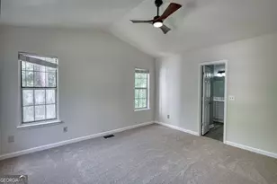 502 N Summit, Stone Mountain, GA 30083 - Photo 17