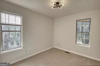 502 N Summit, Stone Mountain, GA 30083 - Photo 23