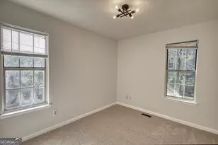 502 N Summit, Stone Mountain, GA 30083 - Photo 23