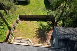 502 N Summit, Stone Mountain, GA 30083 - Photo 33
