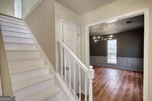 502 N Summit, Stone Mountain, GA 30083 - Photo 3