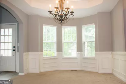 607 Applegate Lane, Stockbridge, GA 30281 - Photo 3