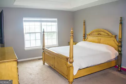 607 Applegate Lane, Stockbridge, GA 30281 - Photo 7
