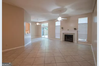 114 Waterman Road, Saint Marys, GA 31558 - Photo 19
