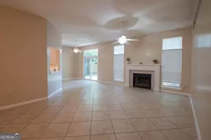 114 Waterman Rd, Saint Marys, GA 31558 - Photo 19