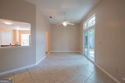 114 Waterman Road, Saint Marys, GA 31558 - Photo 17
