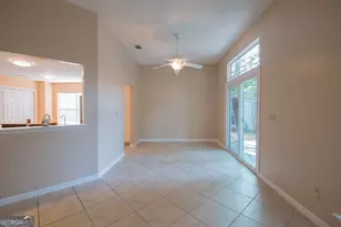 114 Waterman Rd, Saint Marys, GA 31558 - Photo 17