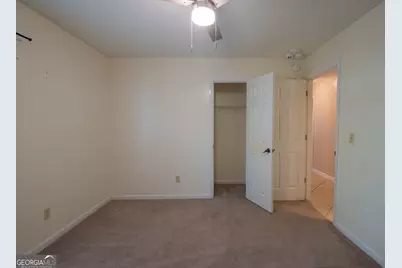 114 Waterman Road, Saint Marys, GA 31558 - Photo 43
