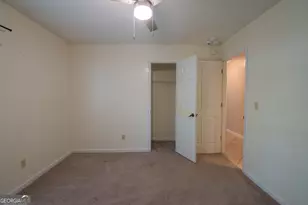 114 Waterman Rd, Saint Marys, GA 31558 - Photo 43